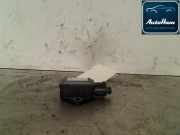 Relais 8E0907637A Audi A4 Avant (B6) Kombi 1.9 TDI PDE 130 (AVF) 2004