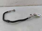 Klima Leitung 8W0816721BC Audi A5 Sportback (F5A/F5F) Liftback 2.0 40 TFSI Mild Hybrid 16V (DMSA) 2021-01