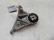 Motorhalter 9J1199161B Porsche Taycan (Y1A) Limousine 4S (EBFA) 2020-09