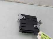 Steuergerät Body Control 954A0G6301 Kia Picanto (JA) Schrägheck 1.0 DPI 12V (G3LD) 2022-10