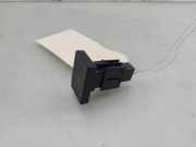 Warnleuchte Schalter 7LA953235 Volkswagen Transporter T6 Van 2.0 TDI 150 (DNAA) 2023-06 DNAA