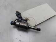 Kraftstoff-Injector 13538682350 BMW 1 serie (F20) Schrägheck 5-drs 116i 1.6 16V (N13-B16A) 2012-11