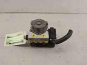 Abs Pumpe ABS 4670B117 Mitsubishi Space Star (A0) Schrägheck 1.0 12V (3A90(Euro 5)) 2015-02