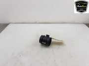 Luftmengenmesser 59529958 Opel Vectra C Limousine 1.8 16V (Z18XE(Euro 4)) 2005-01
