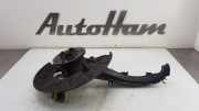 Achsschenkel Links Vorne 7L8407257A Audi Q7 (4LB) SUV 4.2 FSI V8 32V (BAR) 2008