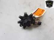Kraftstoff Verteiler 4M5Q9D280DB Ford Transit Connect Van 1.8 Tddi (P7PB) 2013