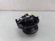 Heizgebläse Motor 5Q1819021E Volkswagen Golf VII Variant (AUVV) Kombi 1.2 TSI 16V BlueMOTION (CYVB) 2015-11 CYVB
