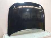 Motorhaube 3C0823031C Volkswagen Passat Variant (3C5) Kombi 1.4 TSI 16V (CAXA(Euro 5)) 2007 CAXA(Euro 5)