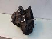 Getriebe Manuell ABS 55223818 Alfa Romeo MiTo (955) Schrägheck 1.3 JTDm 16V (955.B.2000) 2009-01