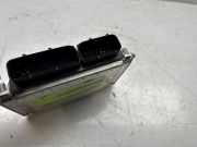 Motorsteuergerät 4Z7907401A Audi A6 Avant (C5) Kombi 2.5 TDI V6 24V Quattro (AKE) 2001