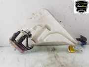 Scheibenwaschbehälter Vorne 7241673 BMW 1 serie (F20) Schrägheck 5-drs 116i 1.5 12V (B38-B15A) 2017