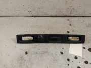 Handgriff Kofferraum 9820395580 Opel Mokka SUV Mokka-e, Electric 50 kWh (ZKX(ZK01)) 2022-10