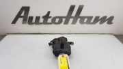 Bremssattel Rechts Hinten ABS 8K0615404E Audi A4 Avant (B8) Kombi 1.8 TFSI 16V (CJEB(Euro 5) 2015-09