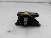 Motorhalter 218301Y010 Kia Picanto (TA) Schrägheck 1.0 12V (G3LA) 2013