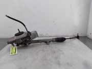 Lenkgetriebe Servolenkung 9803054580 Citroën C3 (SC) Schrägheck 5-drs 1.2 VTi 82 12V (EB2F(HMZ)) 2013-02
