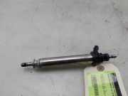 Kraftstoff-Injector A2780700687 Mercedes-Benz AMG GT (C190) Coupé 4.0 R V8 Biturbo (M178.980) 2019-07