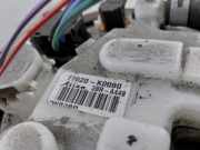 Kraftstoffpumpe Elektrisch 77020K0080 Toyota Yaris Cross (PB1/PJ1) SUV 1.5 12V Hybrid 115 (M15AFXE) 2023-04