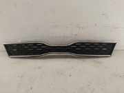 Grill 86351G6000 Kia Picanto (JA) Schrägheck 1.0 12V (G3LD) 2023-08