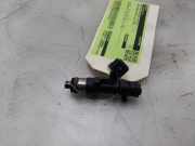 Kraftstoff-Injector 55212143 Alfa Romeo MiTo (955) Schrägheck 1.4 Multi Air 16V (955.A.6000) 2010-09