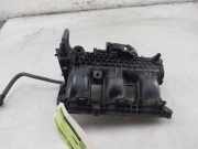 Ansaugkrümmer 9802101480 Opel Mokka SUV 1.2 Turbo 12V (F12XHT(EB2ADTS)) 2022-03