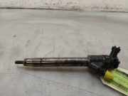 Einspritzventil 9828959880 Peugeot Partner (EA//EF/EN/EU) Van 1.5 BlueHDi 75 (DV5RE(YHW)) 2020-06