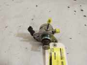 Kraftstoffpumpe Mechanisch 31405318 Volvo XC40 (XZ) SUV 1.5 T5 Plug-in Hybrid 16V (B3154T5) 2023-03