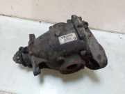 Hinterachsgetriebe ABS 7603759 BMW 3 serie Touring (F31) Kombi 325d 2.0 16V (N47-D20D) 2014-10