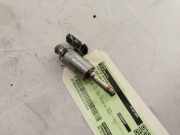 Kraftstoff-Injector 04E906036AF Volkswagen Golf VII (AUA) Schrägheck 1.4 GTE 16V (DGEA) 2015 DGEA