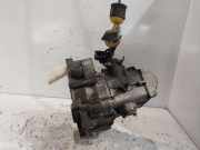 Getriebe Manuell ABS 0AJ300041KX Skoda Yeti (5LAC) SUV 1.2 TSI 16V (CBZB) 2012-05