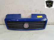 Grill 735395576 Fiat Doblo Cargo (223) Van 1.3 D 16V Multijet DPF (223.A.9000) 2009-06