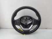 Lenker 2498713385 BMW X3 (F25) SUV xDrive30d 24V (N57-D30A) 2014-05