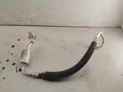 Klima Leitung 924906UMOA Nissan X-Trail (T33) SUV 1.5 VC-T e-POWER e-4ORCE 12V (MM48) 2024-03