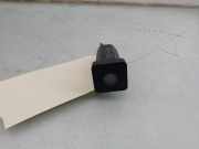 Sensor Verscheidenes 266025143R Mercedes-Benz Citan (420.6) Van eCitan (780.690(5AQ-60)) 2025-10