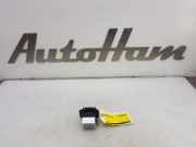 Heizwiderstand T1000035N Citroën C1 Schrägheck 1.0 12V VVT-i (1KR-FE(CFB)) 2020-11