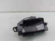 Head Up Display 83108K0010 Toyota Yaris IV (P21/PA1/PH1) Schrägheck 1.5 12V Hybrid 115 (M15AFXE) 2024-01