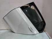 Tür Links Hinten 5H4833055E Volkswagen Golf VIII (CD1) Schrägheck 1.5 eTSI 16V (DFYA) 2023-06 DFYA