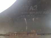 Motorträger 5Q0199369G Seat Leon (5FB) Schrägheck 5-drs 1.0 TSI 12V (CHZD) 2017-08