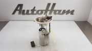 Kraftstoffpumpe Elektrisch 51886363 Fiat Panda (312) Schrägheck 0.9 TwinAir 65 (312.A.4000) 2012