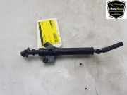 Scheinwerfer-Sprüher 31276117 Volvo V40 (MV) Schrägheck 5-drs 2.0 D4 16V (D4204T14) 2014-06