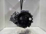 Getriebe Manuell ABS 0DF300045L Audi A1 Sportback (GBA) Schrägheck 5-drs 1.0 25 TFSI 12V (DLAC) 2021-07