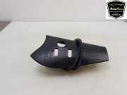 Airbag Sitz GMA457KA0 Mazda 6 (GJ/GH/GL) Limousine 2.2 SkyActiv-D 150 16V (SH) 2015