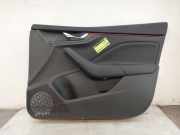 Türverkleidung Rechts Vorne 654867014DR Skoda Kamiq SUV 1.0 TSI 12V (DKRF) 2024-12