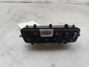Lichtschalter 61315A16AB501 BMW 1 serie (F40) Schrägheck 118i 1.5 TwinPower 12V (A0001E1I118i 1.5 TwinPower 12V) 2021-06