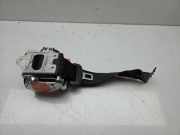 Sicherheitsgurt Links Hinten 82A857805B Audi A1 Sportback (GBA) Schrägheck 5-drs 1.0 30 TFSI 12V (DKJA) 2020-01