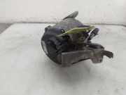 Lichtmaschine V-Snaar 94860303301 Porsche Cayenne II (92A) SUV 4.8 V8 32V GTS (M48.02G(Euro 5)) 2012-09