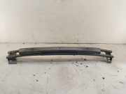 Stoßstangenträger Vorne 93195351 Opel Agila (B) Großraumlimousine 1.0 12V (Euro 5)) 2015-03