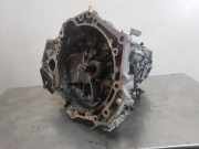 Getriebe Automatik ABS 303000D503 Toyota Yaris III (P13) Schrägheck 1.5 16V Dual VVT-iE (2NRFKE) 2020-01