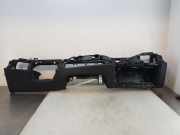 Armaturenbrett Teil 51459633757 BMW i7 Limousine eDrive50 106 kWh (HA0004N0) 2024