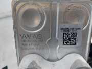 Wärmewechsler 3WA820031 Volkswagen Tiguan (CT1) SUV 1.5 eHybrid 272 (DUCA) 2025-06 DUCA