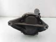 Hinterachsgetriebe ABS A2043510308 Mercedes-Benz C (W204) Limousine 1.8 C-180 CGI 16V (M271.820) 2010-06